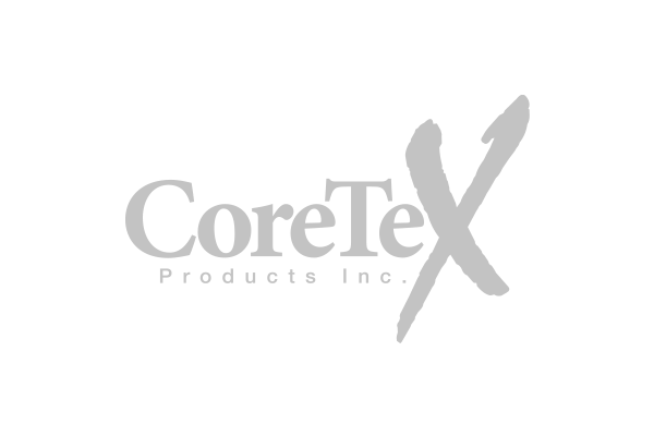 CoreTex