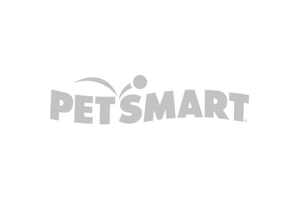 PetsSmart